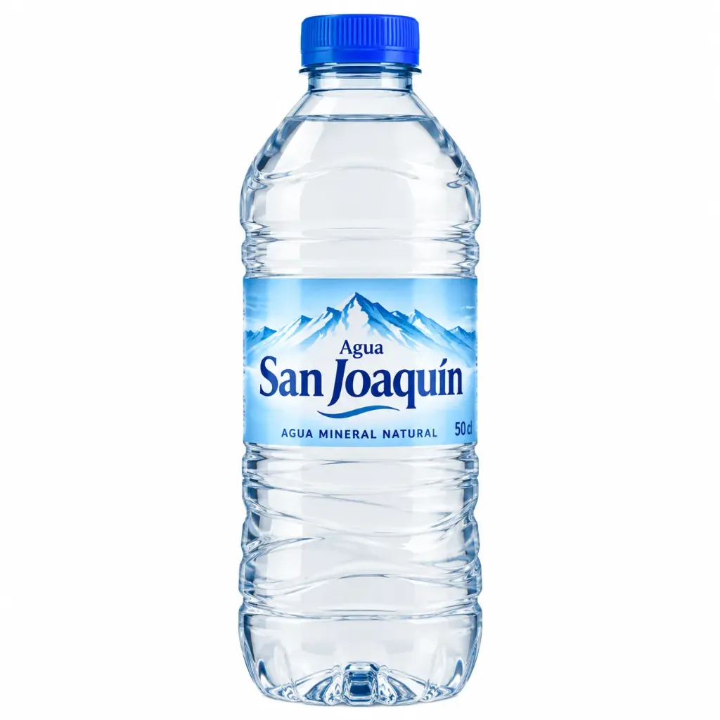 Agua