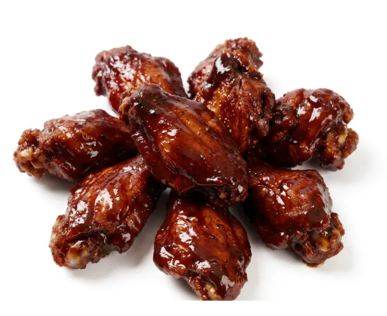 Alitas