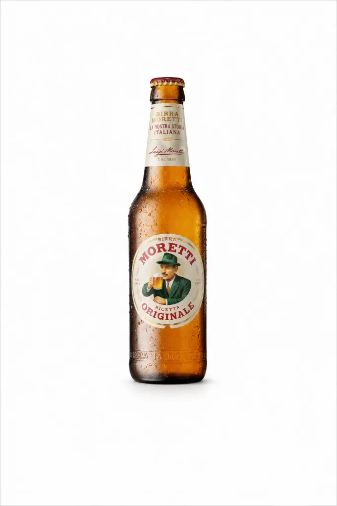 Botellín