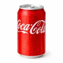 [042] Coca cola