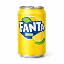 [046] Fanta limón
