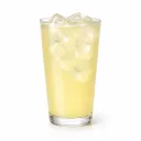 [054] Limonada