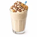[061] Milkshake Chips Ahoy