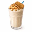 Milkshake Lotus
