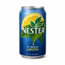 Nestea