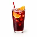[053] Tinto de verano