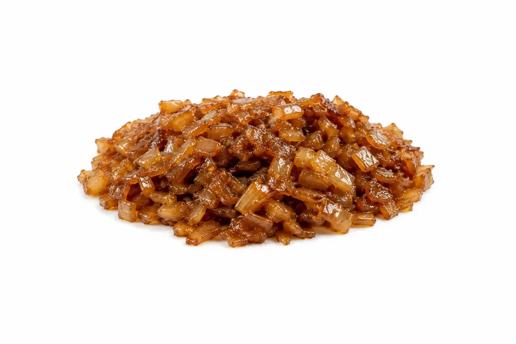 Extra Cebolla caramelizada