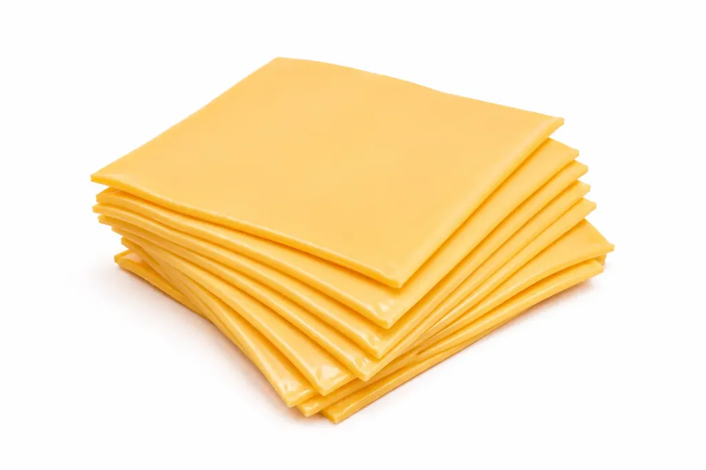 Extra Queso