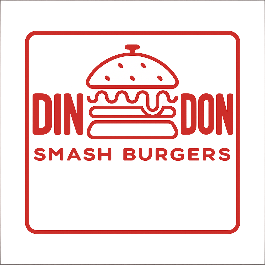 SMASH BURGER CORDOBA INDOMABLE SL.