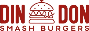 Din Don Burger
